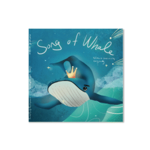 Song of Whale