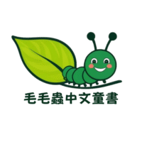 Momobug Childrens Bookshop