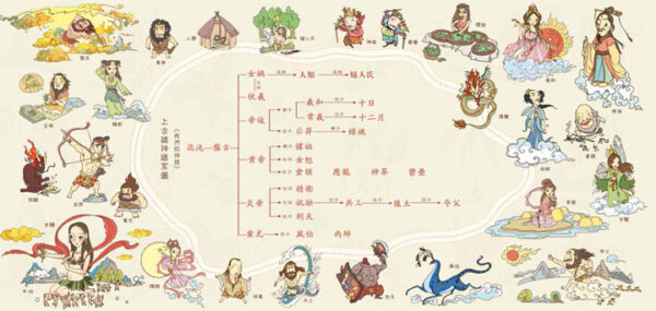 【每個海外孩子必須擁有的一套】 - Image 6