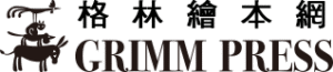 grimmpress logo