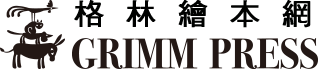 grimmpress logo