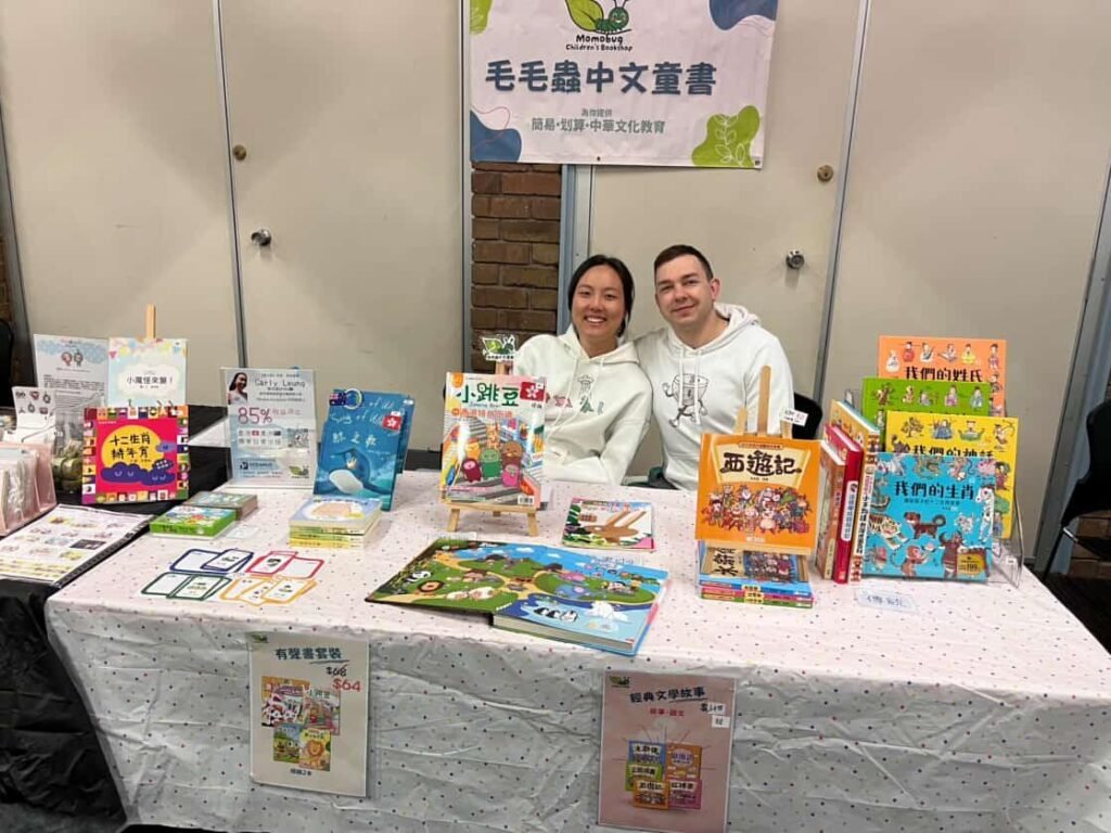 img 20260329 131650 588