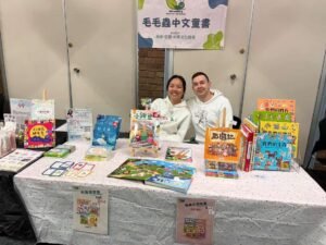 img 20260329 131650 588